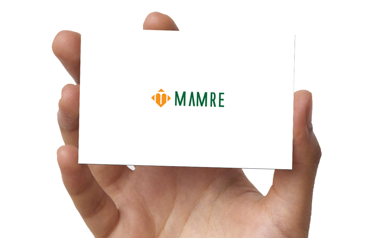 Diseño de Logo por Ajay Soni para este proyecto | Diseño #2037947
