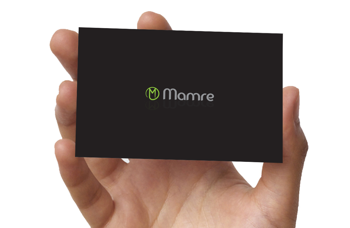 Design de Logo par Ajay Soni pour ce projet | Design #2038079