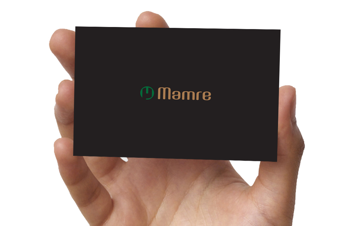 Design de Logo par Ajay Soni pour ce projet | Design #2038213