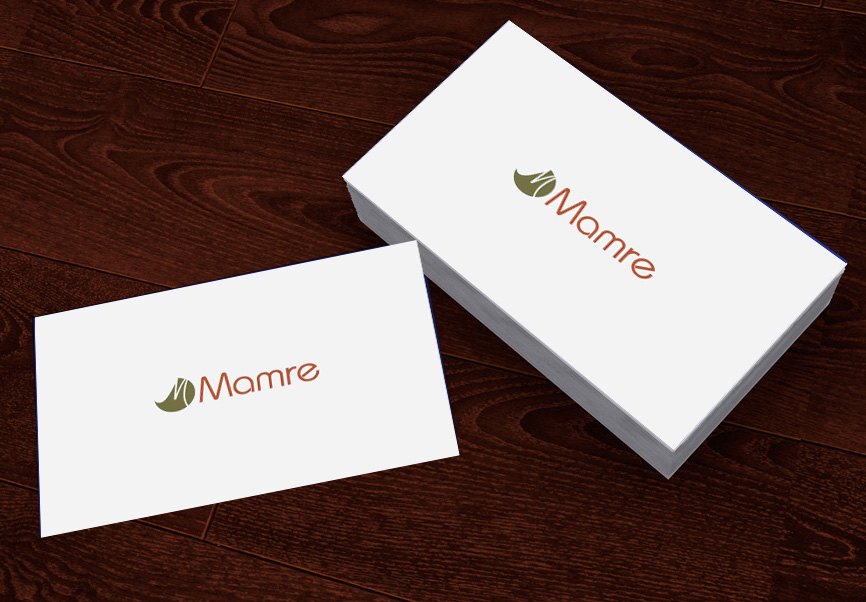 Design de Logo par Ajay Soni pour ce projet | Design #2038255