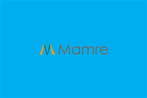 Diseño de Logo por Ajay Soni para este proyecto | Diseño: #2038746