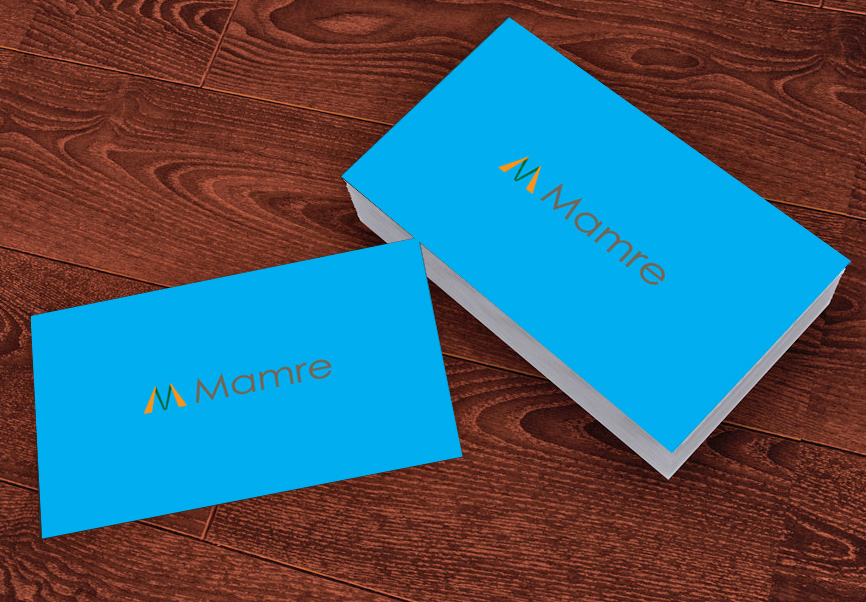 Design de Logo par Ajay Soni pour ce projet | Design #2038755