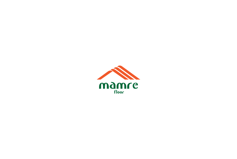 Design de Logo par Ajay Soni pour ce projet | Design #2044018