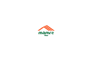 Diseño de Logo por Ajay Soni para este proyecto | Diseño: #2044018