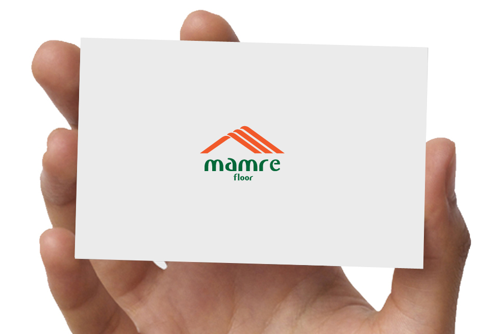 Design de Logo par Ajay Soni pour ce projet | Design #2044022