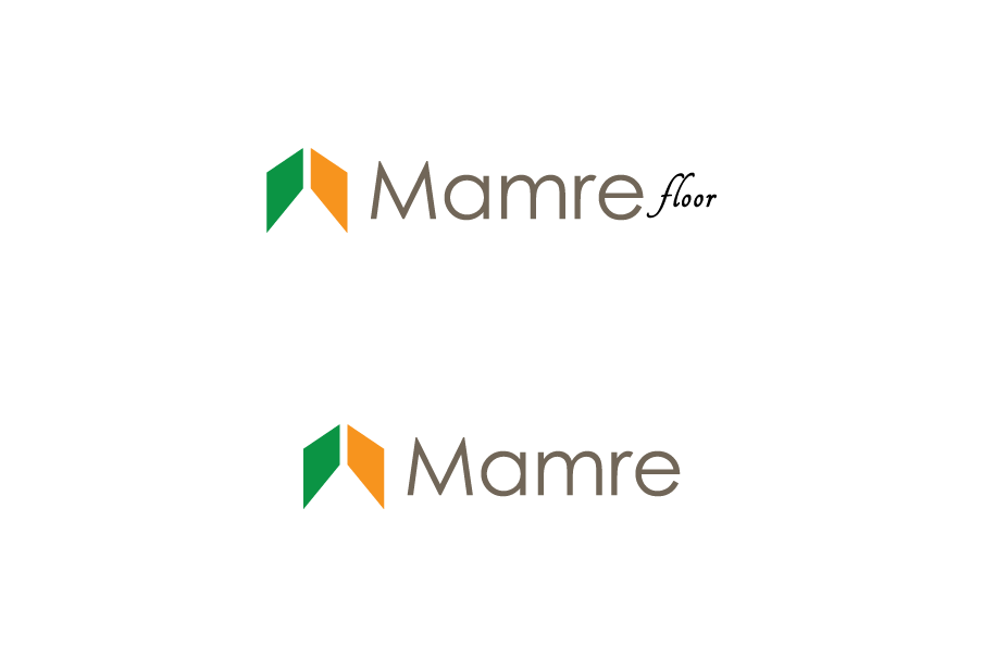 Design de Logo par Ajay Soni pour ce projet | Design #2044024