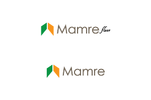 Diseño de Logo por Ajay Soni para este proyecto | Diseño: #2044024