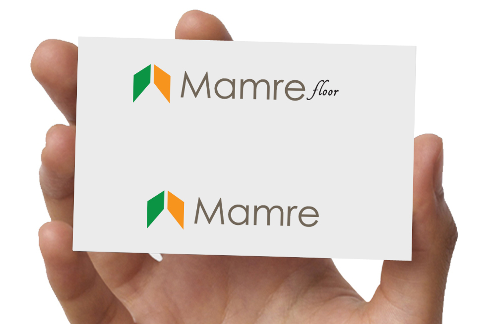 Logo Design by Ajay Soni for this project | Design #2044045
