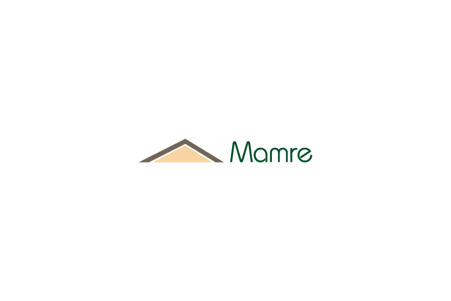 Design de Logo par Ajay Soni pour ce projet | Design #2044098