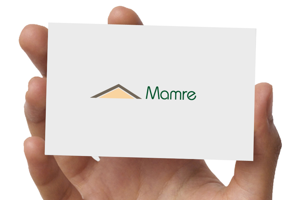 Logo Design by Ajay Soni for this project | Design #2044101
