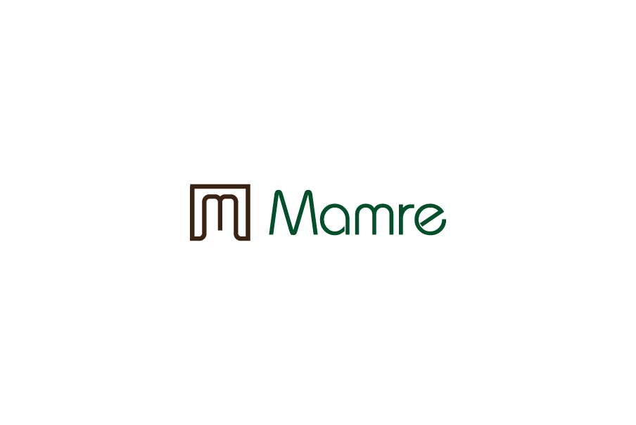 Design de Logo par Ajay Soni pour ce projet | Design #2044187