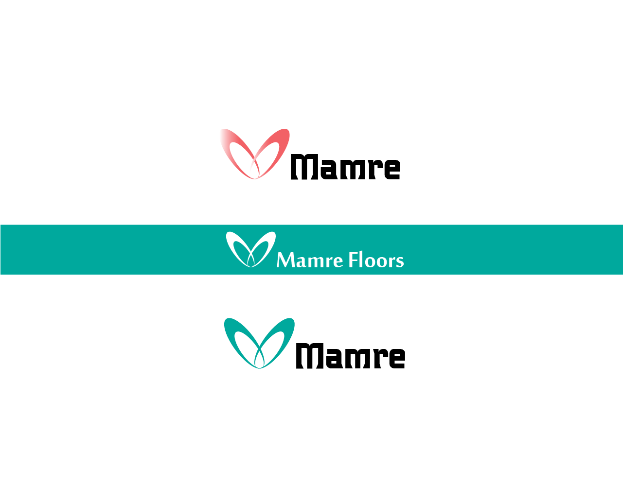 Logo Design by BDesigns for this project | Design #1979601