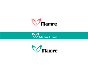 Logo Design by BDesigns for this project | Design: #1979601