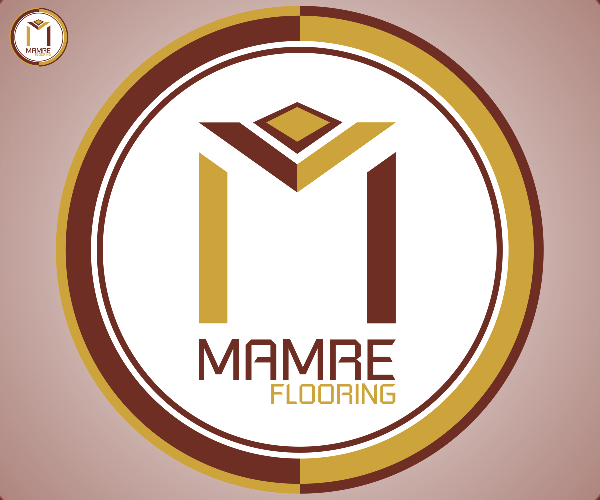 Design de Logo par Farid Gharwal pour ce projet | Design #1996244