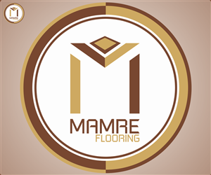 Logo Design by Farid Gharwal