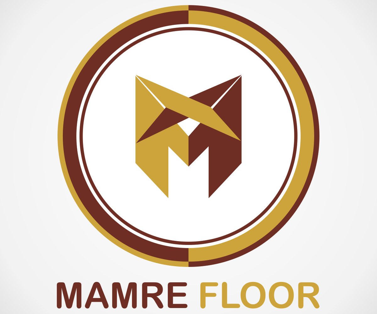 Diseño de Logo por Farid Gharwal para este proyecto | Diseño #1996277