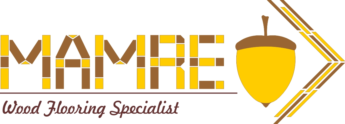 Logo Design by D&J77 for this project | Design #1997218