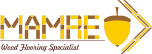 Logo Design by D&J77