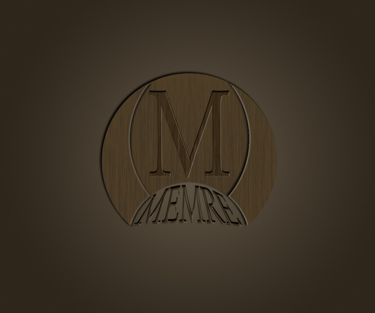 Design de Logo par wayyuda pour ce projet | Design #2014398