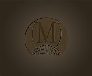 Diseño de Logo por wayyuda para este proyecto | Diseño: #2014398