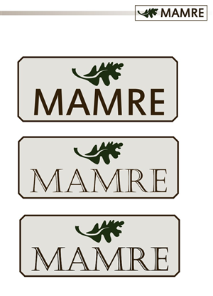 Diseño de Logo por MiroArt para este proyecto | Diseño: #2033605