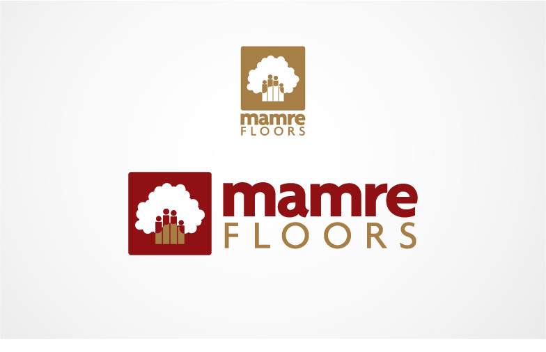 Logo Design by Sekkei senshi for this project | Design #2034474