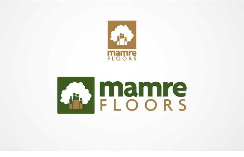 Logo-Design von Sekkei senshi für dieses Projekt | Design #2034476