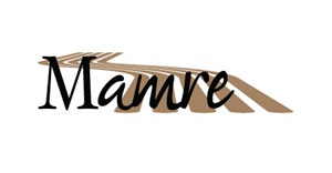 Logo Design by dinesh
