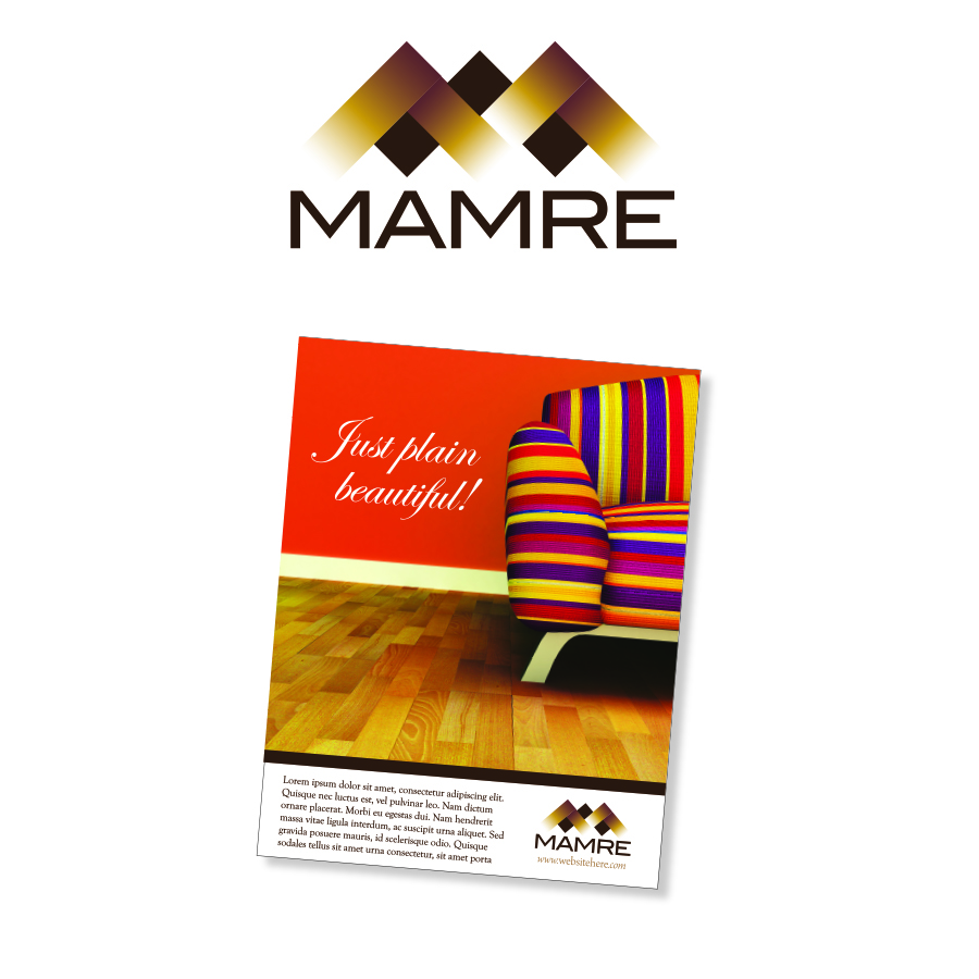 Logo Design by Tall Ideas Graphic Design for this project | Design #2020933