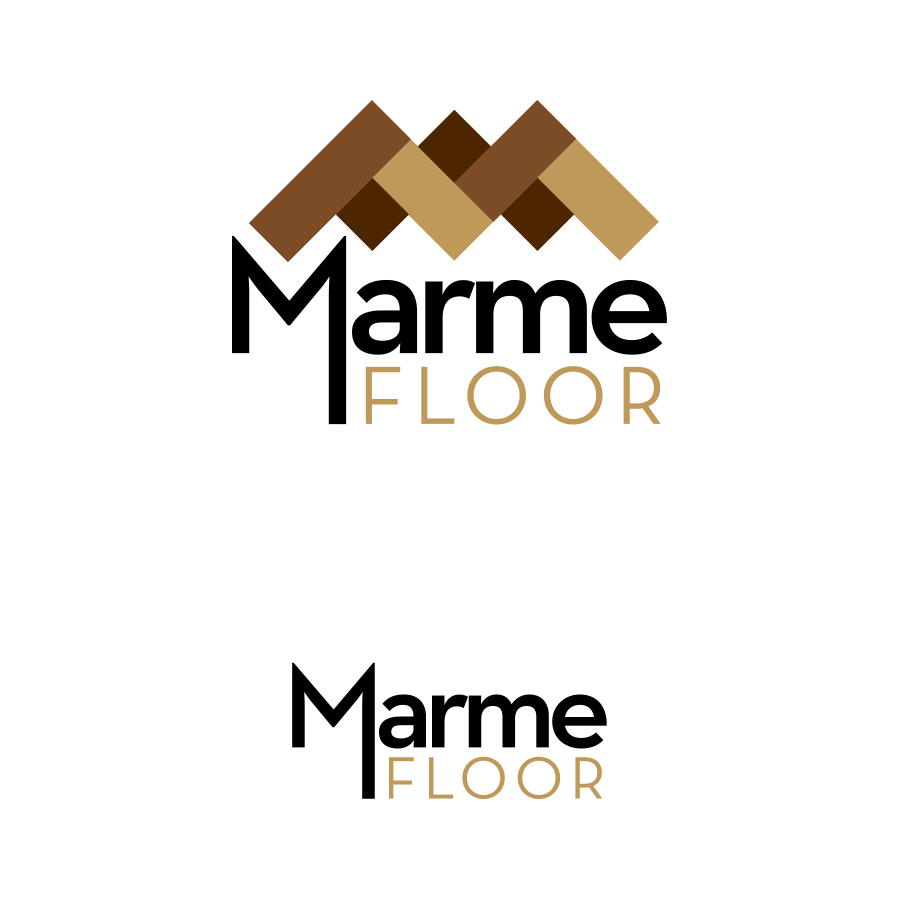 Logo-Design von Tall Ideas Graphic Design für dieses Projekt | Design #2020954