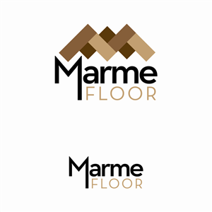 Diseño de Logo por Tall Ideas Graphic Design para este proyecto | Diseño: #2020954