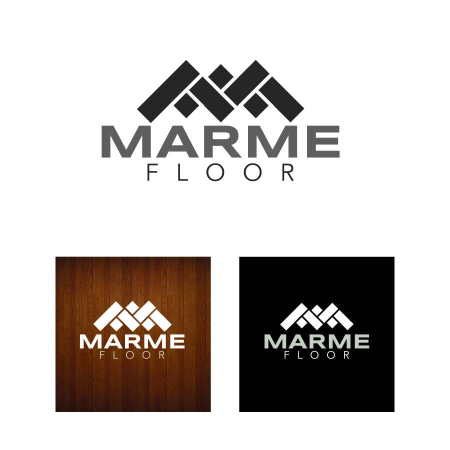 Logo Design by Tall Ideas Graphic Design for this project | Design #2020973