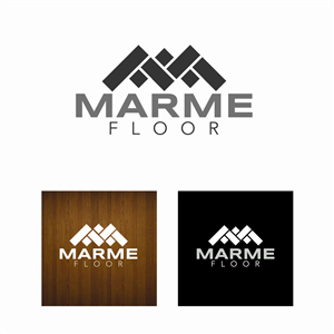 Diseño de Logo por Tall Ideas Graphic Design para este proyecto | Diseño: #2020973