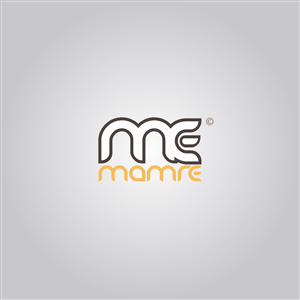 Logo Design by Jan Michalik