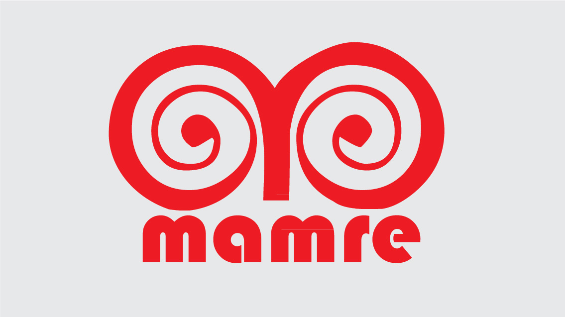 Logo Design by jubi for this project | Design #2000952