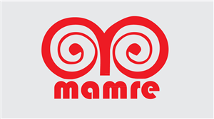 Logo Design by jubi for this project | Design: #2000952