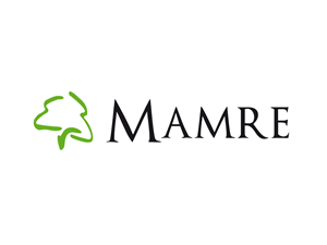 Logo Design by Aaron for this project | Design: #2029170