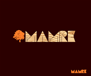 Logo Design by designature for this project | Design: #1980515