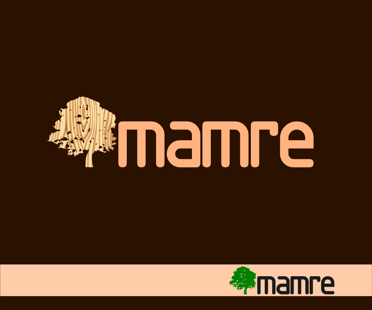 Logo-Design von designature für dieses Projekt | Design #1980517