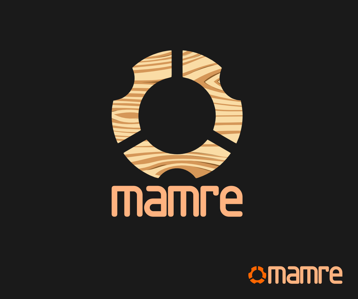 Diseño de Logo por designature para este proyecto | Diseño #1980519