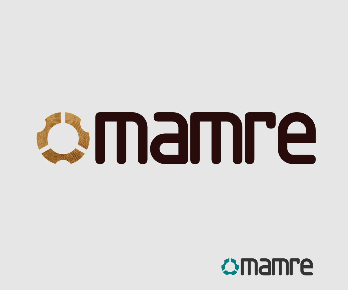 Design de Logo par designature pour ce projet | Design #1980520