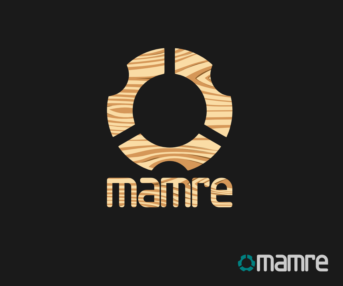 Design de Logo par designature pour ce projet | Design #1980521