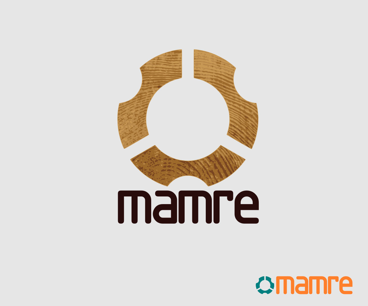Logo Design by designature for this project | Design #1980555