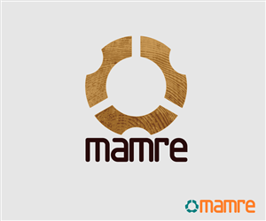 Diseño de Logo por designature para este proyecto | Diseño: #1980555