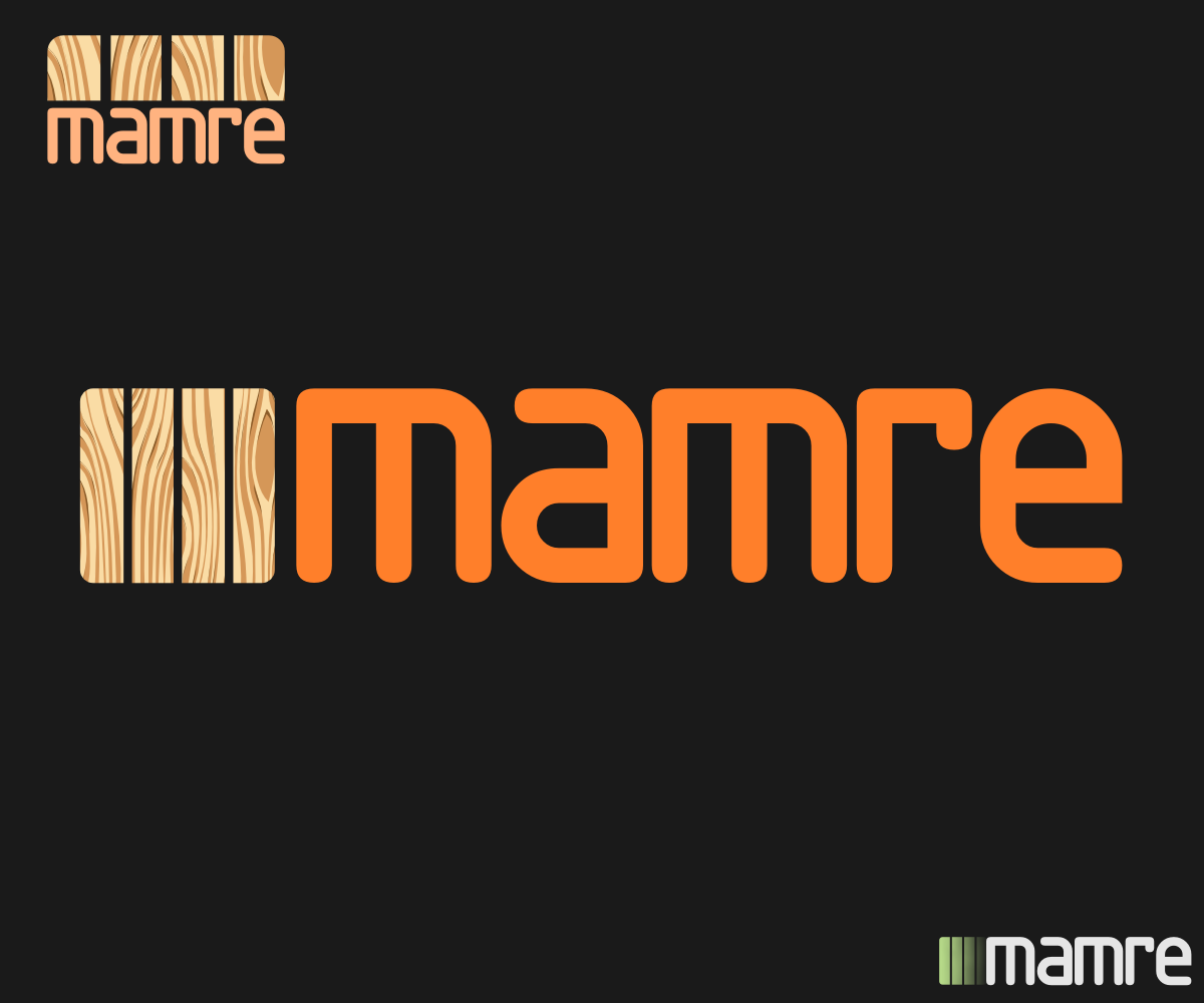 Design de Logo par designature pour ce projet | Design #1980607