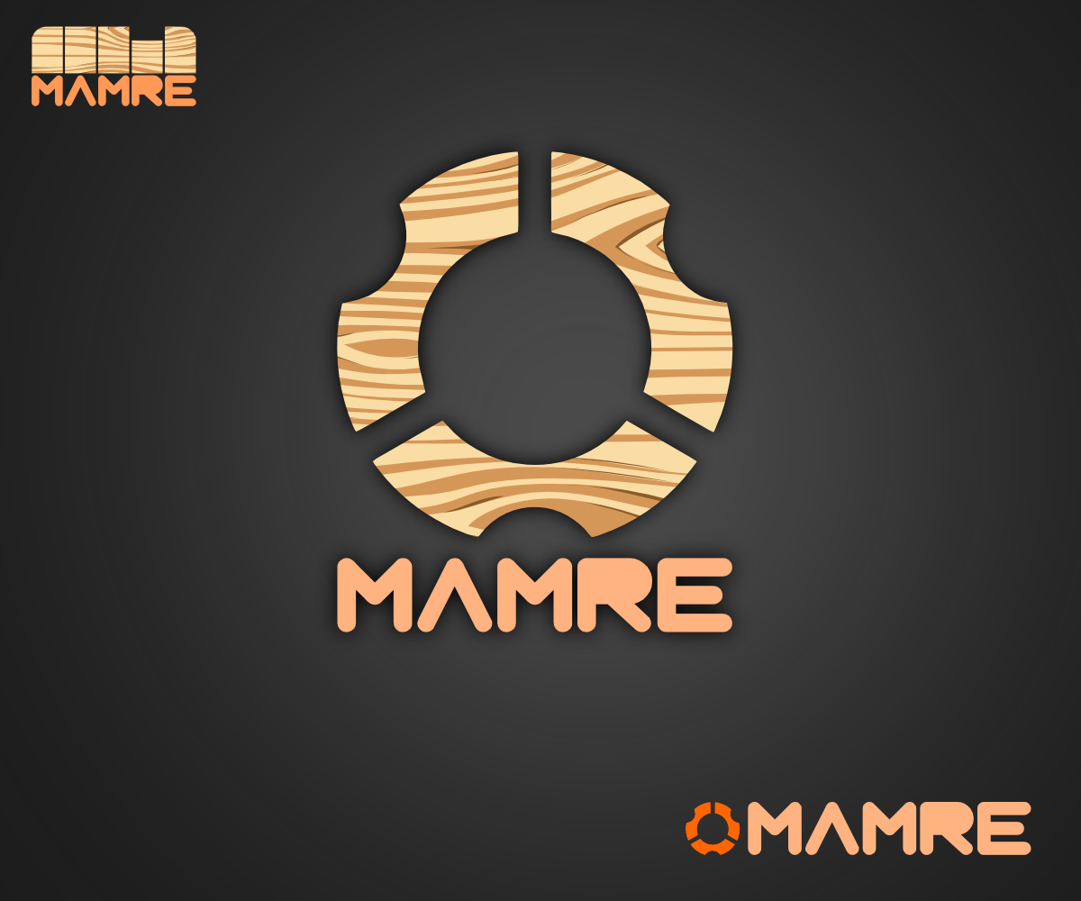 Design de Logo par designature pour ce projet | Design #1981329