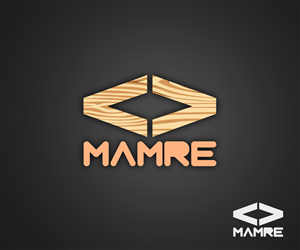 Diseño de Logo por designature para este proyecto | Diseño: #1985185