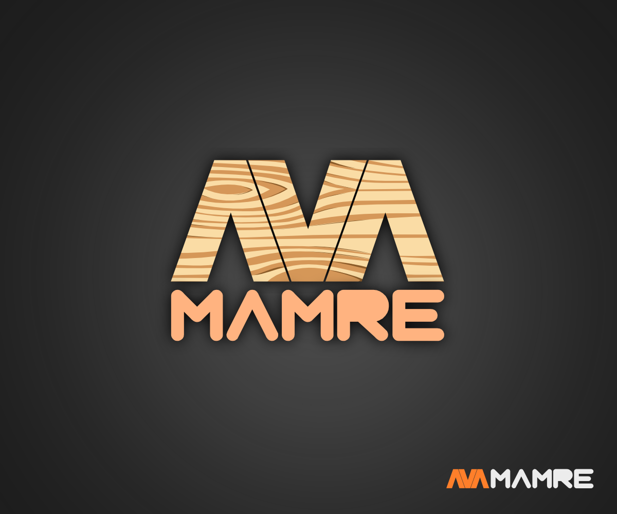 Design de Logo par designature pour ce projet | Design #1985186