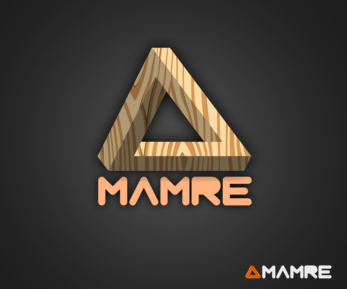 Design de Logo par designature pour ce projet | Design #1993477