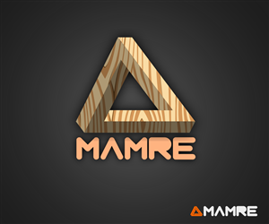 Logo-Design von designature für dieses Projekt | Design #1993477